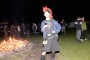 Thumbs/tn_Hatzenport 2019 297.jpg